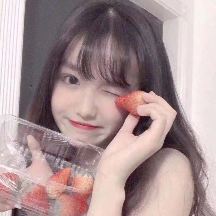 深水元基（饰 未知角色） - 综艺未删减在线观看 - 在线播放